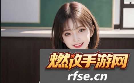 免费观看国语高清电视剧的软件有哪些-如何选择优质资源