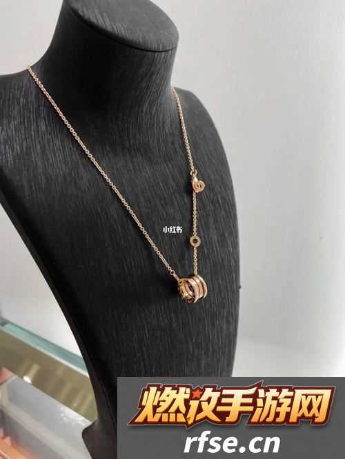 探索成色18k1.8.35mb的魅力与价值