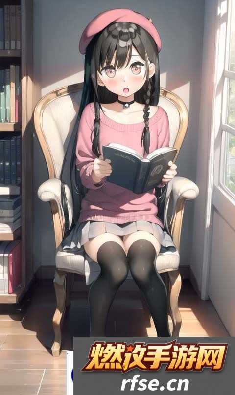 啊反蜜电电汁件2口|多功能家电产品的崛起,如何改变现代生活?