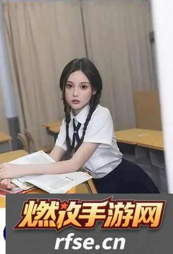 7777影院免费观看电视剧,网友感叹|看剧从此不再花钱,乐享精彩内容无极限!