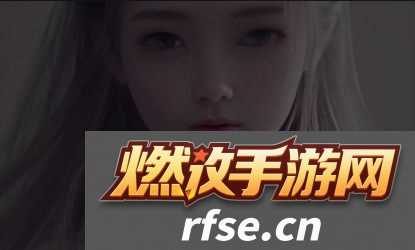 直播软件电脑版哪个好用-选哪款更佳