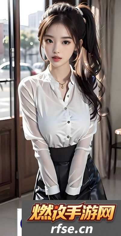 丰满老女人如何在现代社会中重塑形象|从传统观念到独立女性的新定义