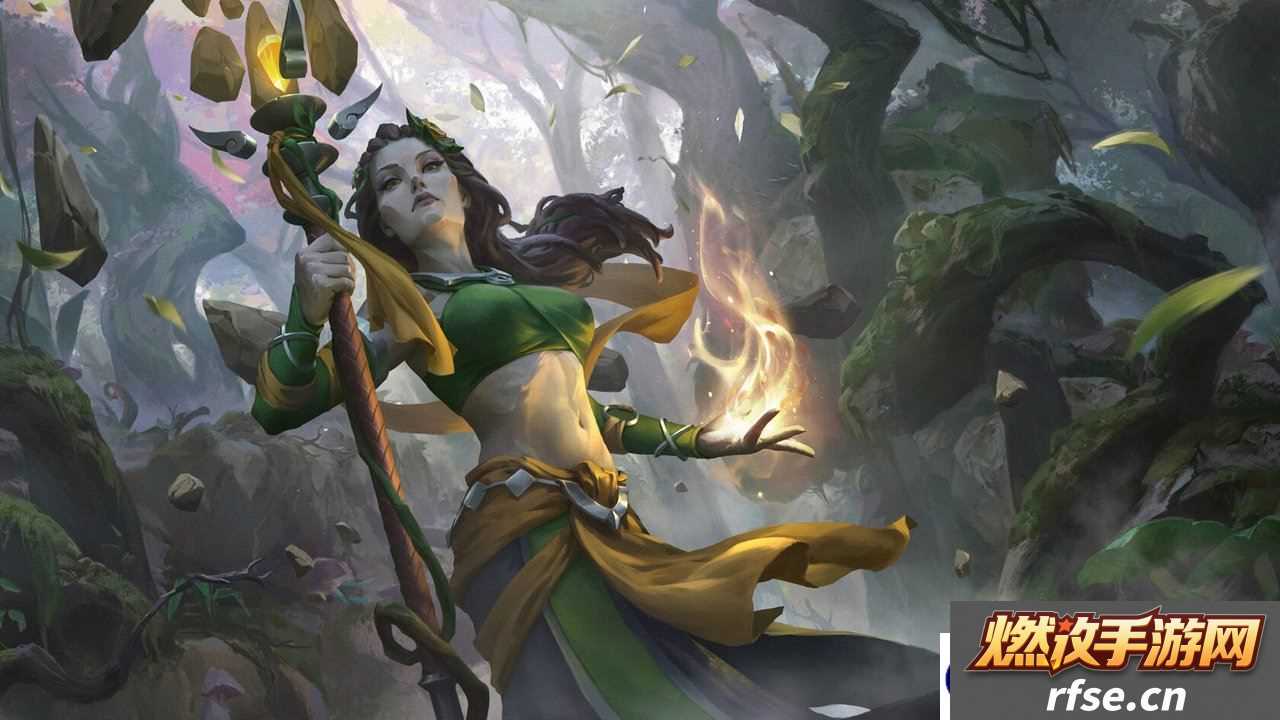 航海王燃烧意志新世界马尔高装备推荐指南