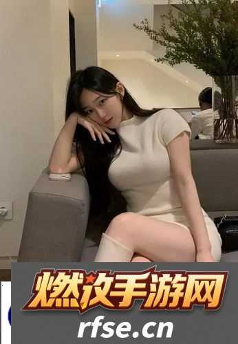 天美麻花星空大象MV的深意与创作背景|探索情感与梦想交织的奇幻之旅!