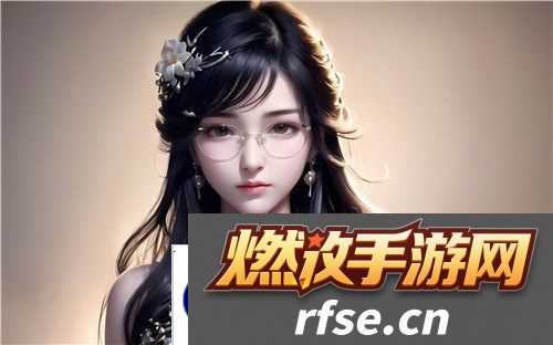 我穿jk被同桌C出水了H漫画|剧情在线制作水准令人惊艳！