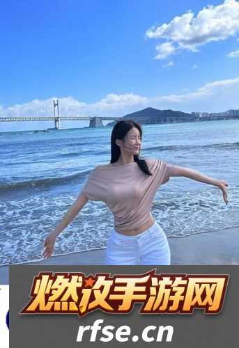 已满十八岁在线播放电视剧|青春岁月的叛逆与热血,值得每个人回味的成长故事!