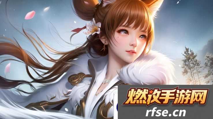 免费观看成全精品一二区|打造优质观看体验的最佳选择