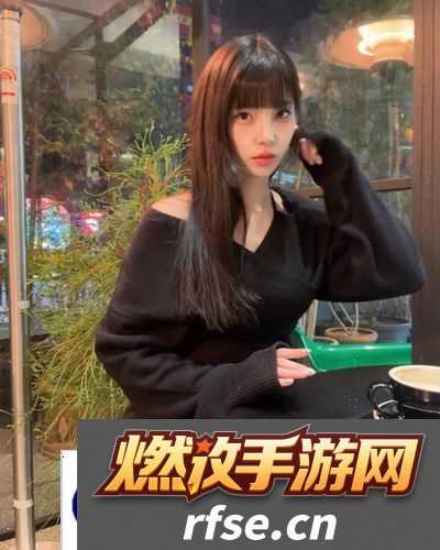 老公牛影院免费观看电视剧的优点,网友热议|随时随地享受无广告的追剧乐趣,真是太棒了!