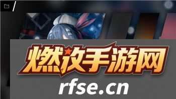 地下城堡2牧师角色的样式解析与技巧分享,如何在游戏中充分发挥牧师的优势