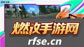 无尽的拉格朗日自动撤回|探索游戏中的自动撤回机制如何提升玩家体验与策略