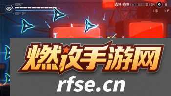 罪恶帝国间谍在哪里找的?揭秘全球间谍网络的秘密和背后真相