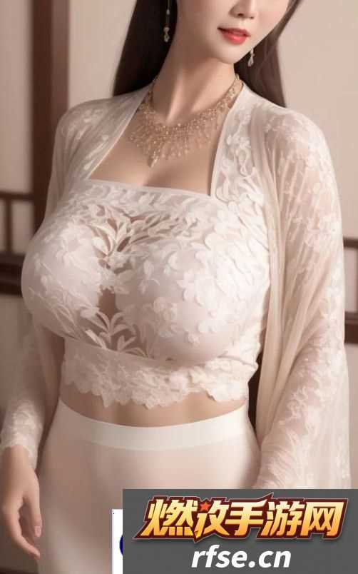 如何选择一个适合自己的免费视频www在线观看平台?了解这些要点,轻松找到最佳选择!