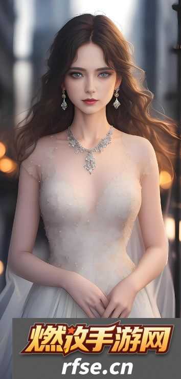 未满18岁玩刺激战场有时间限制吗-如何确保不超时玩游戏