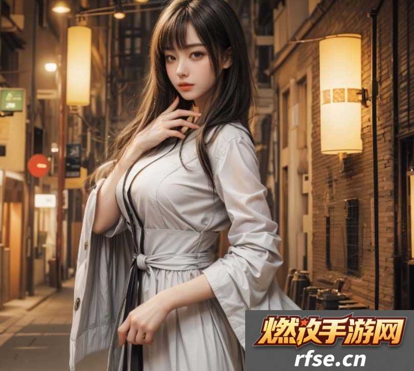 如何通过游戏偿还债务的麦子3HD来解决生活中的财务困境
