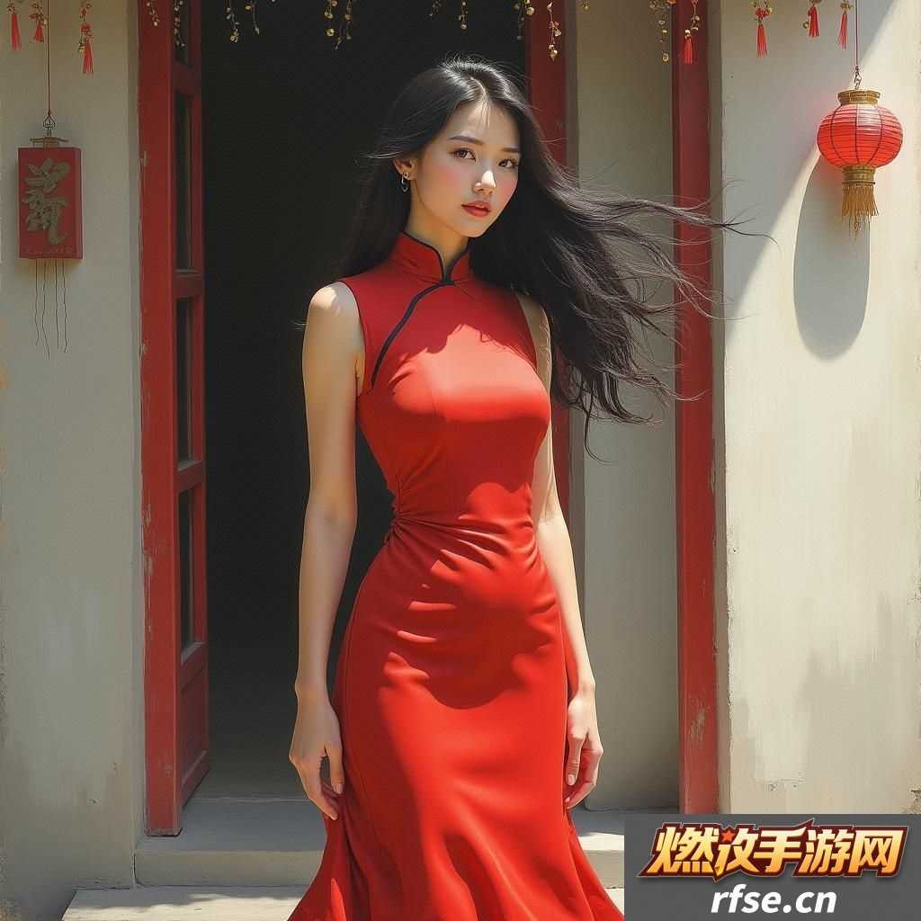 如何缓解压力、焦躁和水肿|是不是身体出问题了