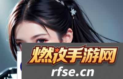 两个男人换着躁我一个人|如何应对这种情感困境
