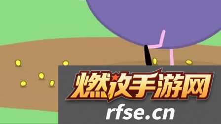 在田野间的创作瞬间——我在稻草截了一段小视频