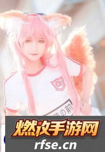 小寡妇汆白肉最经典十首歌曲故事感爆棚网友|听一遍回味无穷!