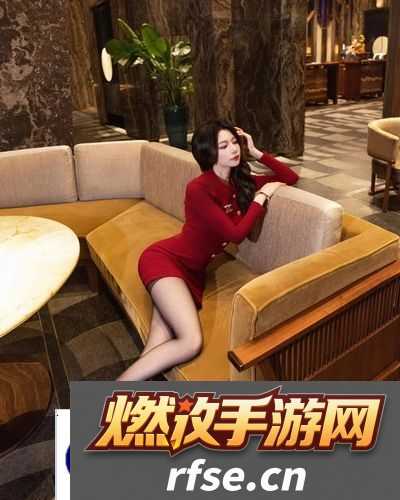 已满十八岁在线播放电视剧,网友|青春岁月里的成长与蜕变,令人深思!