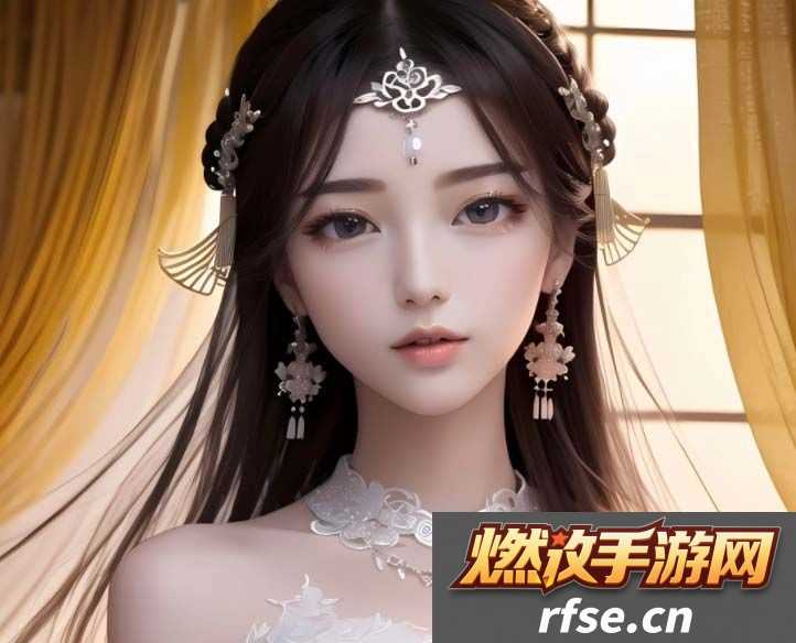 爱情岛亚洲论坛|如何塑造现代爱情的未来