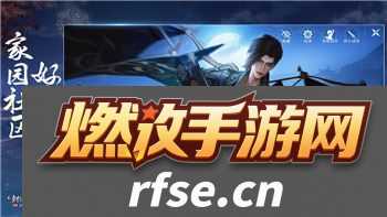 最后生还者单独版是什么?揭秘《最后生还者》单独版的独特魅力与新玩法