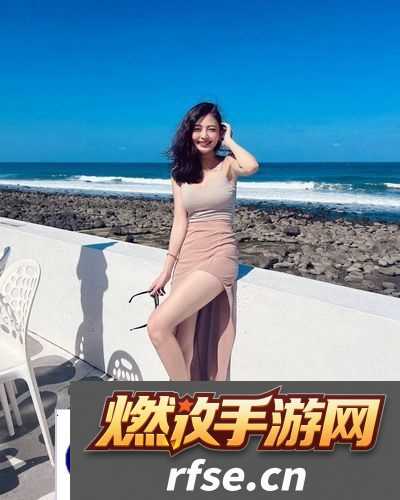 在姨母家的客厅,网友感慨|那些年我们一起度过的温暖时光真是无可替代啊!
