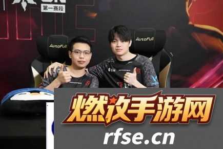 AfteR教练|TvirusLuke打DRG老东家21个首杀,这太狠了