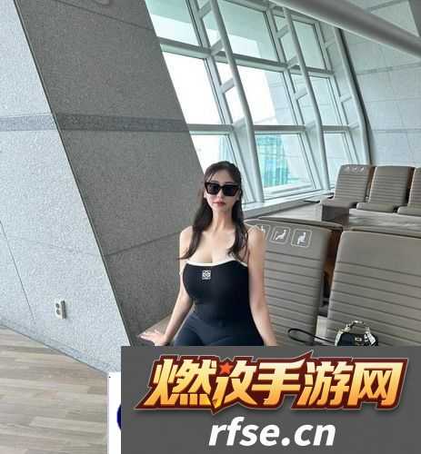 3dmax9喷射2d3d区,网友|沉浸在立体创作的奇妙旅程中,真是太精彩了!