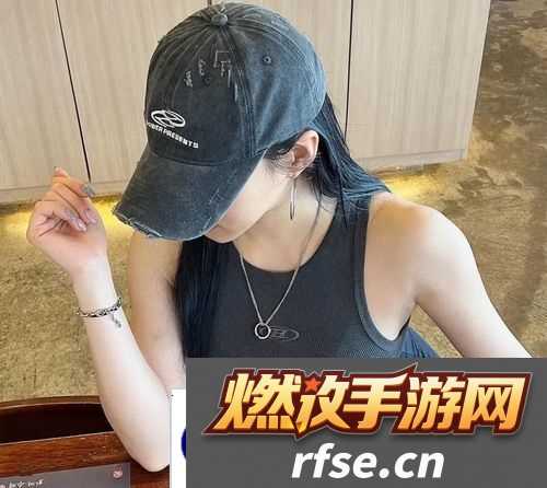 少女尖叫之夜免费高清观看动漫|让人心跳加速的二次元狂欢盛宴,快来一起体验吧!