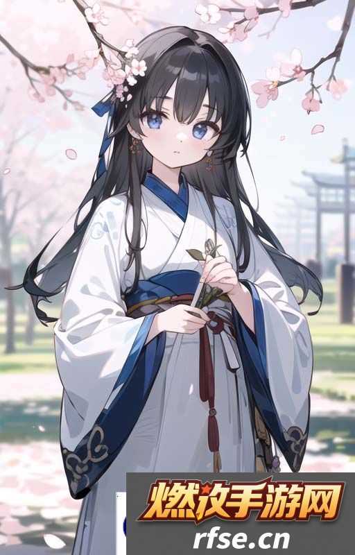 如何通过无人平台观看高清《狂飙》电视剧?无广告畅享极致体验!