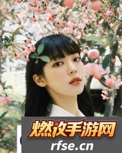 8848高清电影电视剧免费看,网友|导演连夜加更都赶不上我的进度!