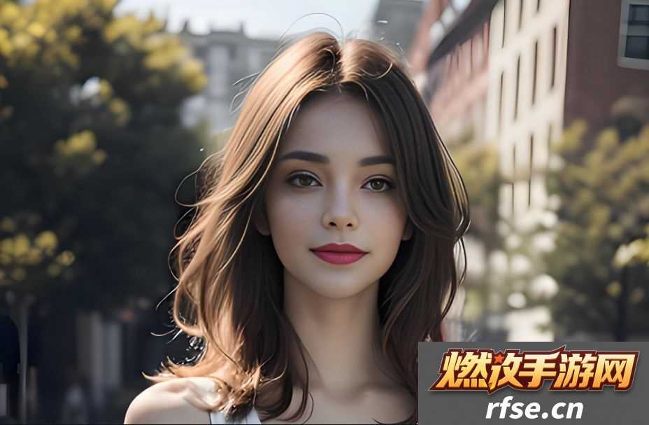 如何获取“想进入你的花园里”日剧百度云资源
