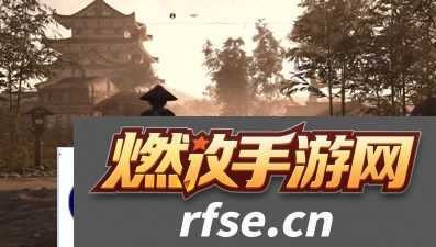 刺客信条影潜行攻略 全部潜行方法介绍
