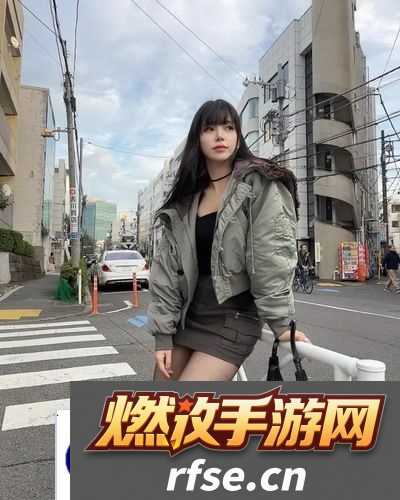 最好看的日本MV片|让你沉醉在音画交融的视听盛宴里,绝不能错过的精彩瞬间!