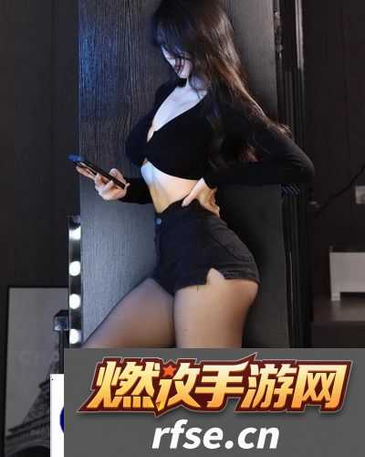 善良的小峡子HD中字3D漫画,网友热议|这部作品真是温暖如春,唤醒我们内心最柔软的角落!