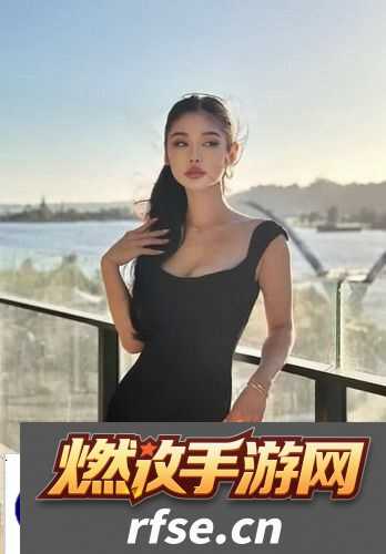 妻子6在线观看免费版电视剧,网友热议|看完这部剧,感情生活再也不一样了!