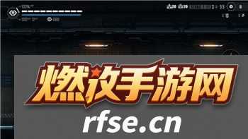 地下城堡2图祭品村落支线任务详细攻略与技巧解析,如何轻松完成任务获得丰厚奖励