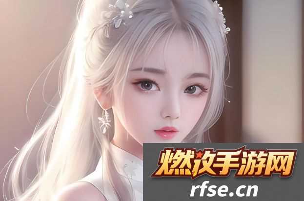 少女免费的背后有哪些隐形的消费陷阱-如何避免被平台利用