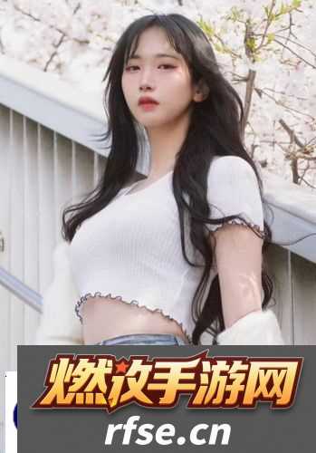 在线观看免费高清视频大全追剧，网友热荐|畅享无限精彩影视，随心所欲的追剧体验真是太棒了！