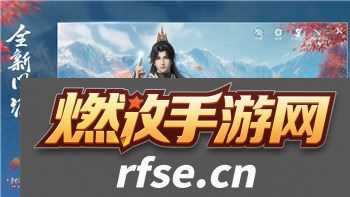 恐怖黎明电珠的样式与属性解析|如何在游戏中发挥最大作用