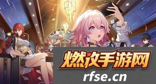 筑梦边境小小哈努行动攻略 游戏内节日庆典与特别活动