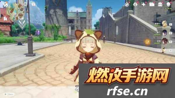滔天传说震撼更新全新活动燃爆玩家热情!