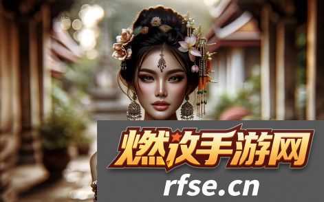 闺蜜的老公找我出轨我该怎么办-面对复杂情感局面如何理智处理