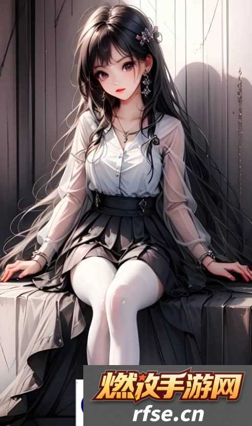 肉蔻之香2意大利版|为什么这款香水成为全球热销单品?