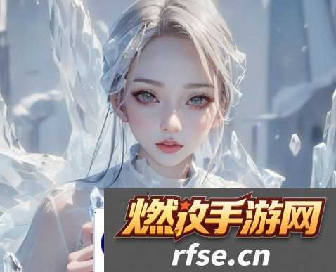 方乱馒穴限丰拗第免玄o日化熟版看8的全方位分析与解读