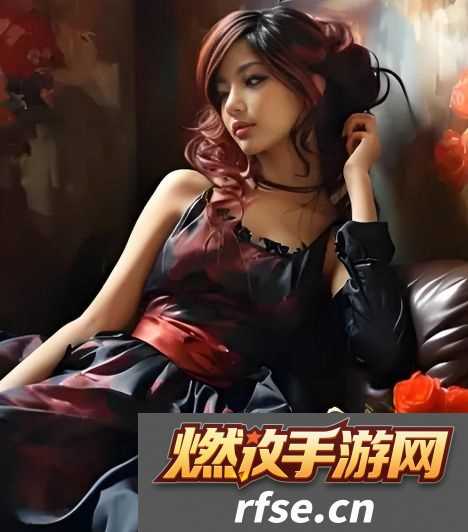 青青河边草中文字幕MV|细腻描绘自然与情感交织的美丽画面