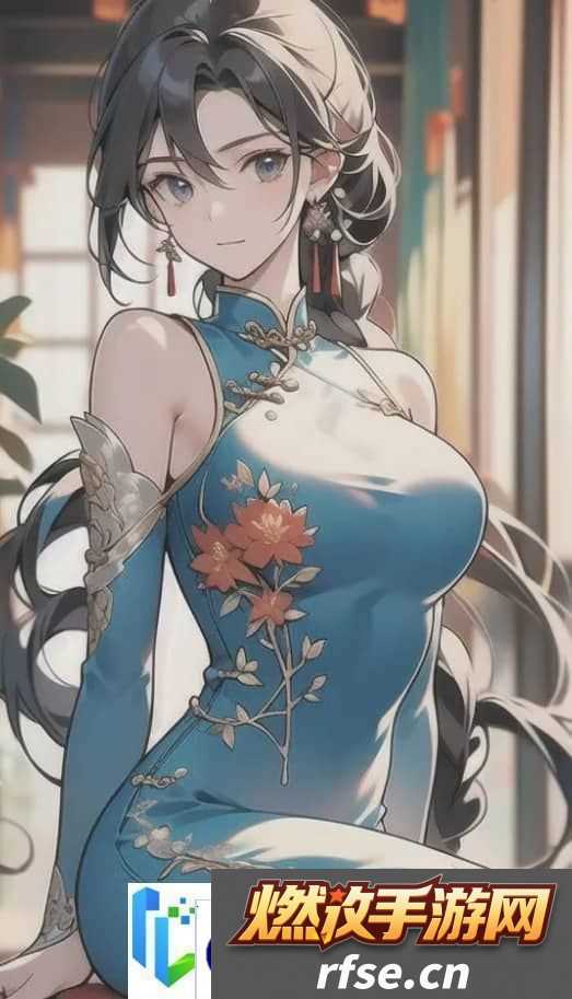 如何避免情感困扰并保持健康的关系|女性独立与自我保护的重要性