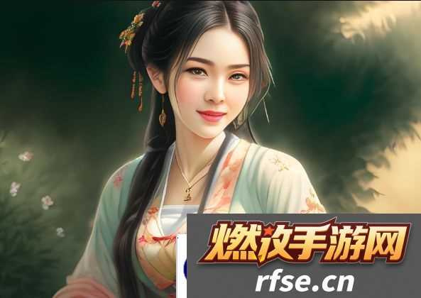 为什么越来越多的女性成为“猛少妇”?探索背后的原因与挑战