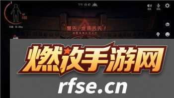 女神异闻录5武见妙礼物送啥-解锁送礼秘籍提升关系与好感度