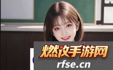 《妈妈你真棒》电影与插曲《快来救救我》|为何这部电影能触动每一个母亲的心?